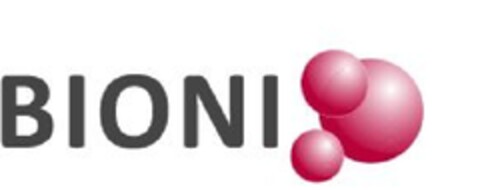 Bioni Logo (EUIPO, 03/26/2013)