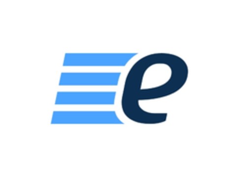 e Logo (EUIPO, 08.04.2013)