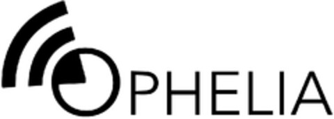 OPHELIA Logo (EUIPO, 04.07.2013)