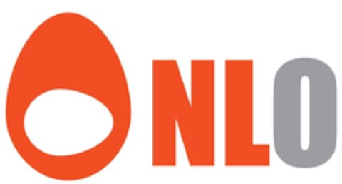 NLO Logo (EUIPO, 07/08/2013)