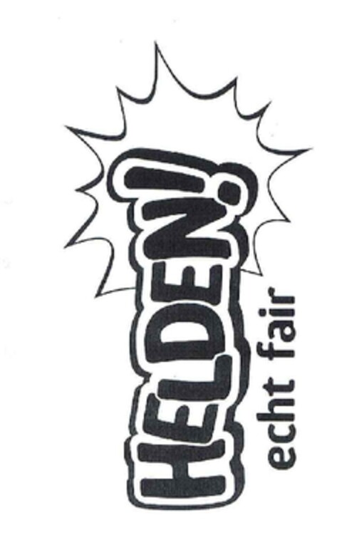 helden! echt fair Logo (EUIPO, 01.08.2013)