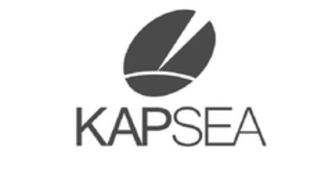 KAPSEA Logo (EUIPO, 06.09.2013)