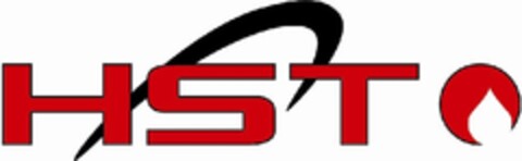 HST Logo (EUIPO, 14.10.2013)