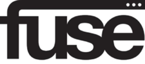 FUSE Logo (EUIPO, 30.10.2013)