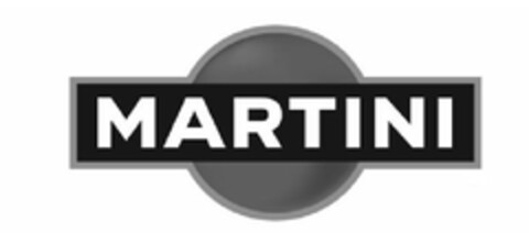 MARTINI Logo (EUIPO, 08.11.2013)