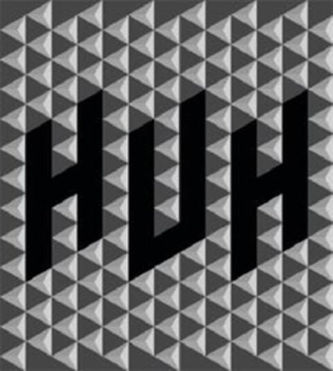 HUH Logo (EUIPO, 28.11.2013)