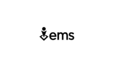 EMS Logo (EUIPO, 29.11.2013)