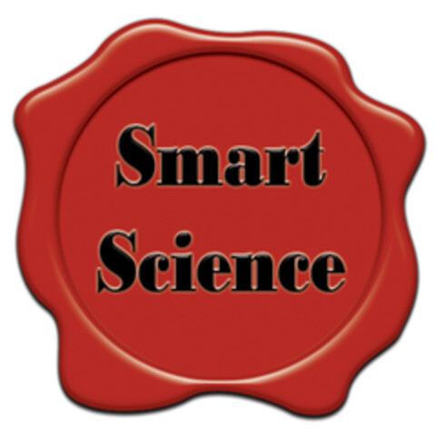 SMART SCIENCE Logo (EUIPO, 19.12.2013)