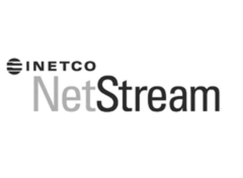 INETCO NetStream Logo (EUIPO, 23.01.2014)