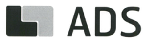 ADS Logo (EUIPO, 01/27/2014)