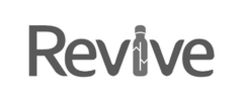 REVIVE Logo (EUIPO, 04.03.2014)