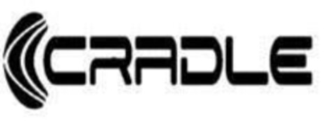 CRADLE Logo (EUIPO, 21.10.2014)