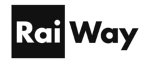 RAI WAY Logo (EUIPO, 10/27/2014)