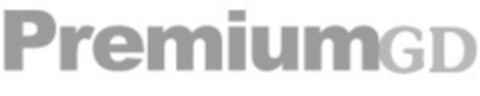 PremiumGD Logo (EUIPO, 05.11.2014)