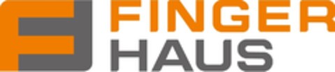 FINGERHAUS Logo (EUIPO, 11.11.2014)