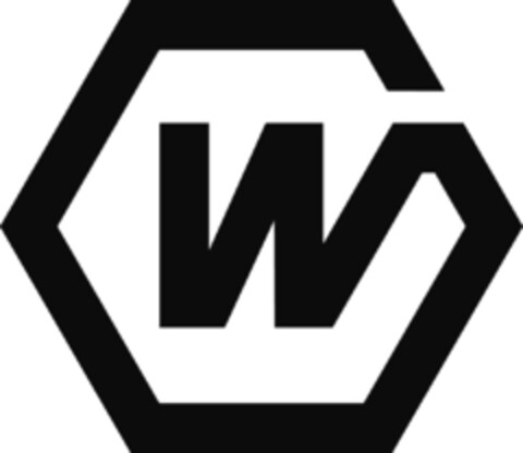 W Logo (EUIPO, 12/01/2014)