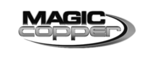 MAGIC copper Logo (EUIPO, 05.12.2014)