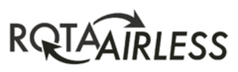 RotaAirless Logo (EUIPO, 12/09/2014)