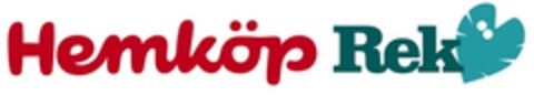 HEMKÖP REK Logo (EUIPO, 10.02.2015)