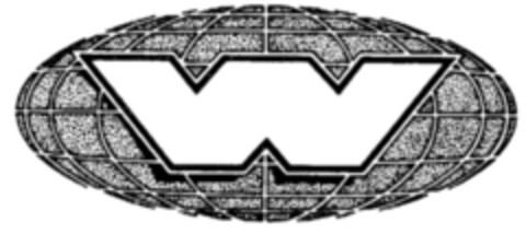 W Logo (EUIPO, 09.07.2015)