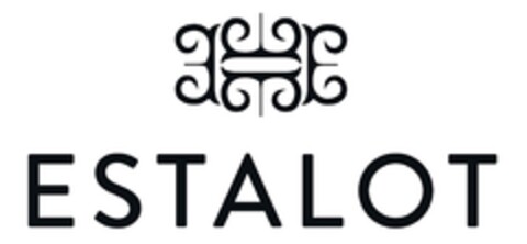 ESTALOT Logo (EUIPO, 08/03/2015)