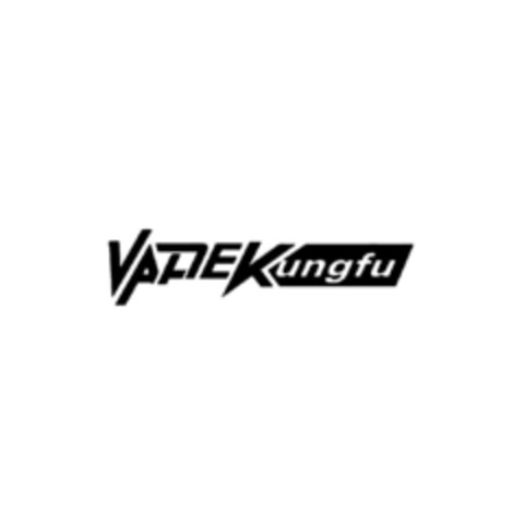 VAPEKungfu Logo (EUIPO, 06.08.2015)