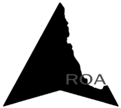 ROA Logo (EUIPO, 08/20/2015)