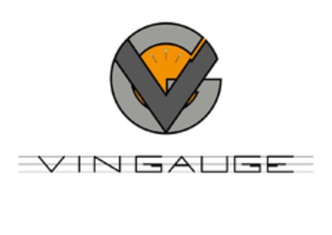 VG VINGAUGE Logo (EUIPO, 15.09.2015)