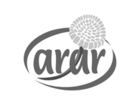ARAR Logo (EUIPO, 17.09.2015)