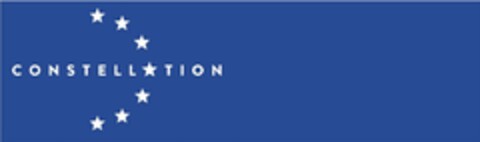 CONSTELL TION Logo (EUIPO, 02.10.2015)