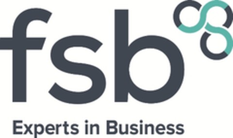 fsb Experts in Business Logo (EUIPO, 11/19/2015)