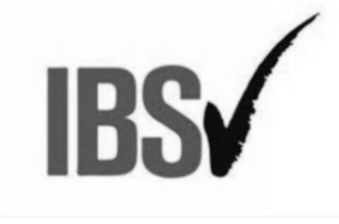 IBS Logo (EUIPO, 11/23/2015)