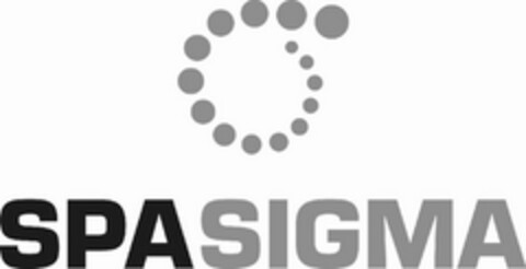 SPASIGMA Logo (EUIPO, 21.01.2016)