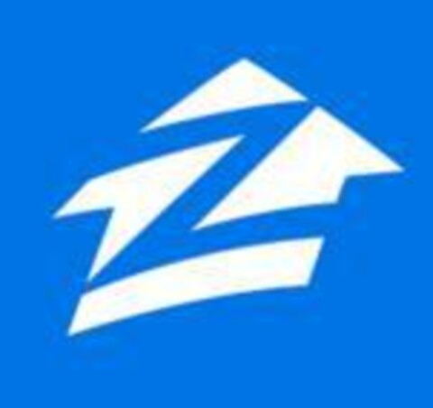 Z Logo (EUIPO, 01.03.2016)
