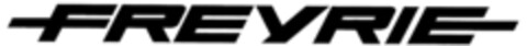 FREYRIE Logo (EUIPO, 04/21/2016)