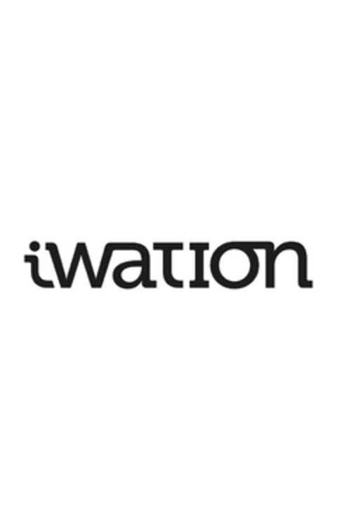 iWATION Logo (EUIPO, 29.04.2016)