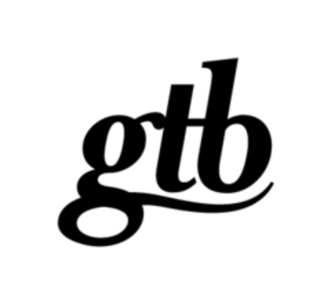 gtb Logo (EUIPO, 04/29/2016)