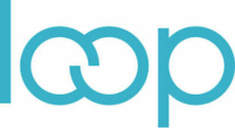 loop Logo (EUIPO, 10.06.2016)