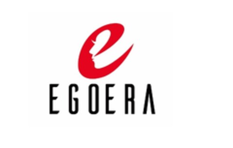 EGOERA Logo (EUIPO, 19.06.2016)
