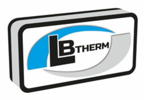 LBTHERM Logo (EUIPO, 06.09.2016)