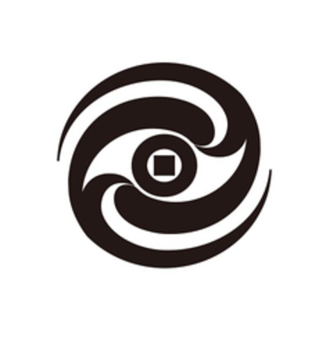  Logo (EUIPO, 13.09.2016)