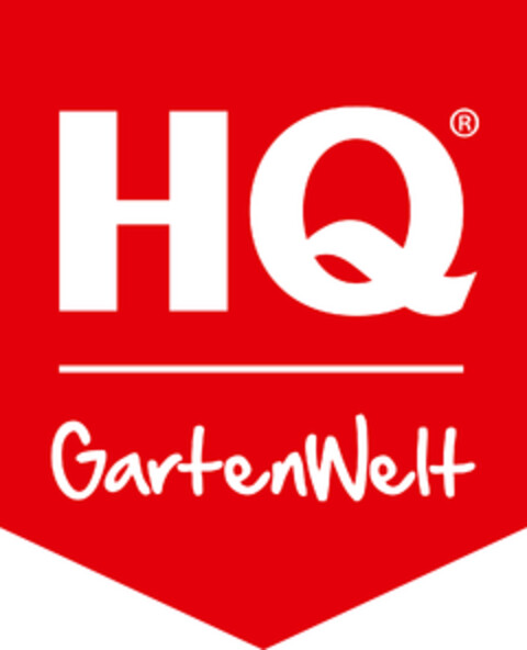 HQ-GartenWelt Logo (EUIPO, 20.09.2016)