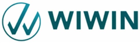 WIWIN Logo (EUIPO, 22.09.2016)