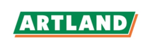 ARTLAND Logo (EUIPO, 28.10.2016)