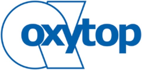 oxytop Logo (EUIPO, 11/08/2016)