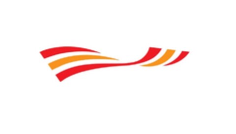  Logo (EUIPO, 25.11.2016)