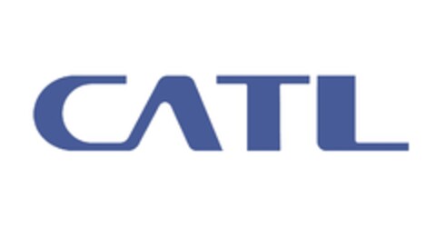 CATL Logo (EUIPO, 17.01.2017)