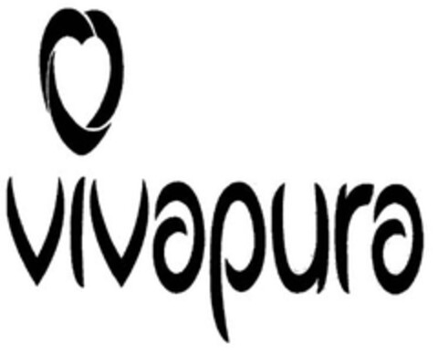 VIVAPURA Logo (EUIPO, 01.02.2017)