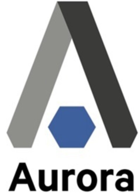 Aurora Logo (EUIPO, 13.03.2017)