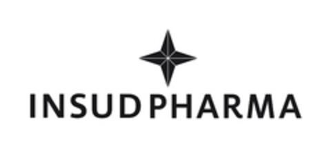 INSUDPHARMA Logo (EUIPO, 31.10.2017)